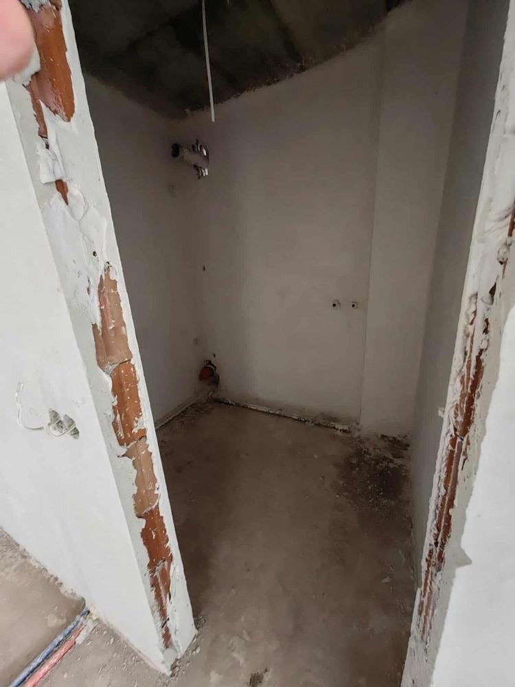 Продава 3-СТАЕН, гр. София, Малинова долина, снимка 5 - Апартаменти - 52304734