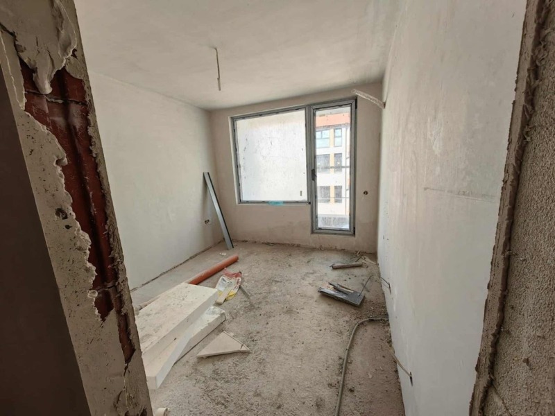 Продава 3-СТАЕН, гр. София, Малинова долина, снимка 2 - Апартаменти - 52304734