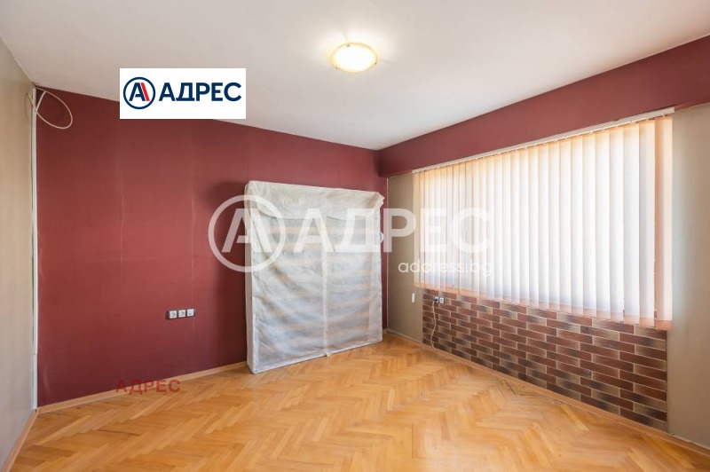 Продава 3-СТАЕН, гр. Варна, Цветен квартал, снимка 6 - Апартаменти - 52563487