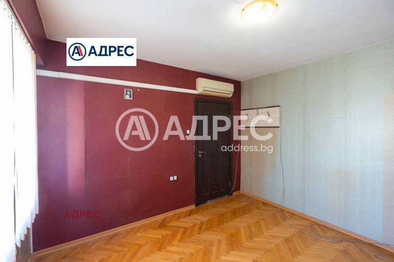 Продава 3-СТАЕН, гр. Варна, Цветен квартал, снимка 8 - Апартаменти - 52563487