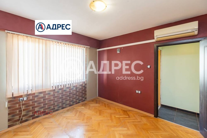 Продава 3-СТАЕН, гр. Варна, Цветен квартал, снимка 7 - Апартаменти - 52563487