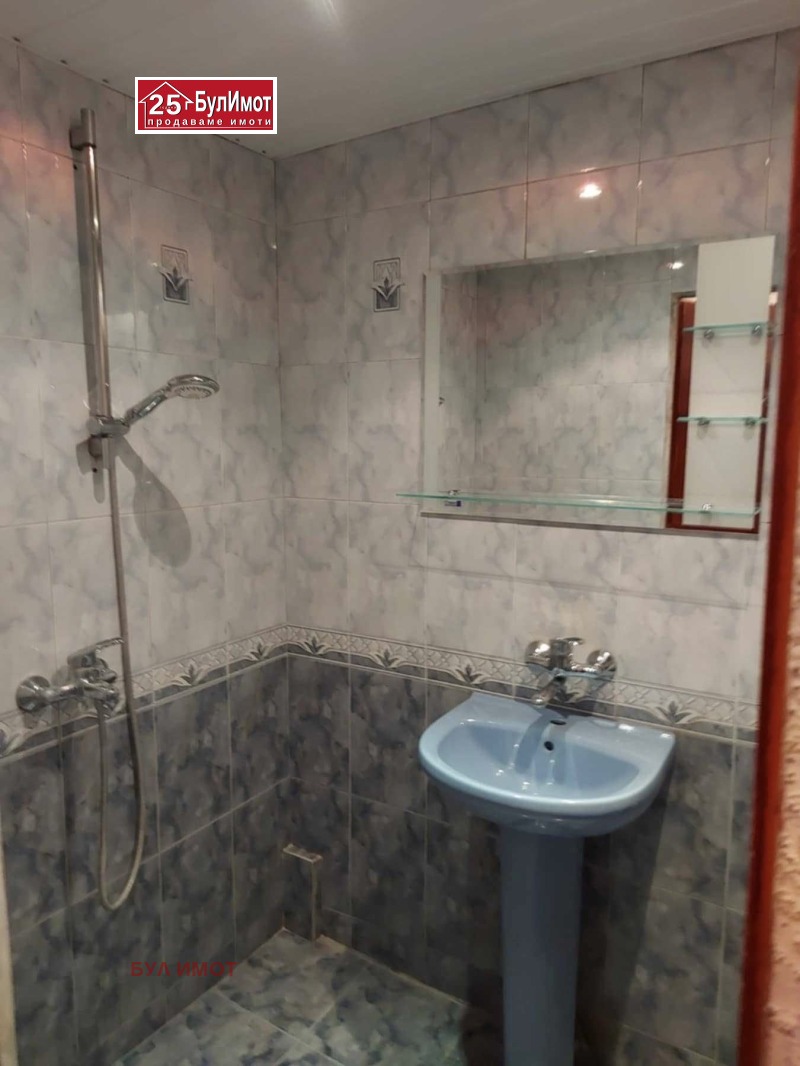 Продава 3-СТАЕН, гр. Варна, Възраждане 3, снимка 2 - Апартаменти - 53084692