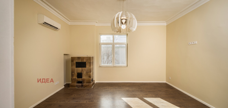 Продава 3-СТАЕН, гр. София, Център, снимка 9 - Апартаменти - 53148153