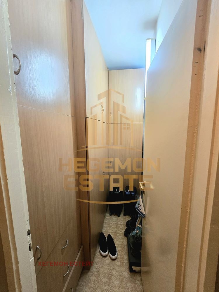 Te koop  3 slaapkamers Varna , Asparuchovo , 103 m² | 25791487 - afbeelding [13]