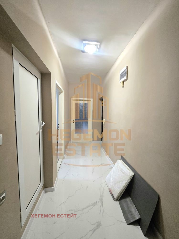 Te koop  3 slaapkamers Varna , Asparuchovo , 103 m² | 25791487 - afbeelding [8]