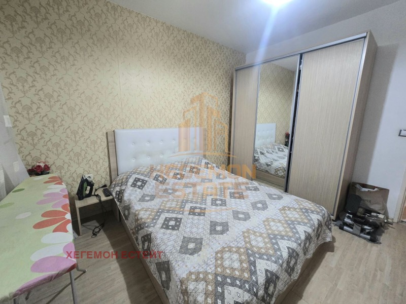 Te koop  3 slaapkamers Varna , Asparuchovo , 103 m² | 25791487 - afbeelding [6]