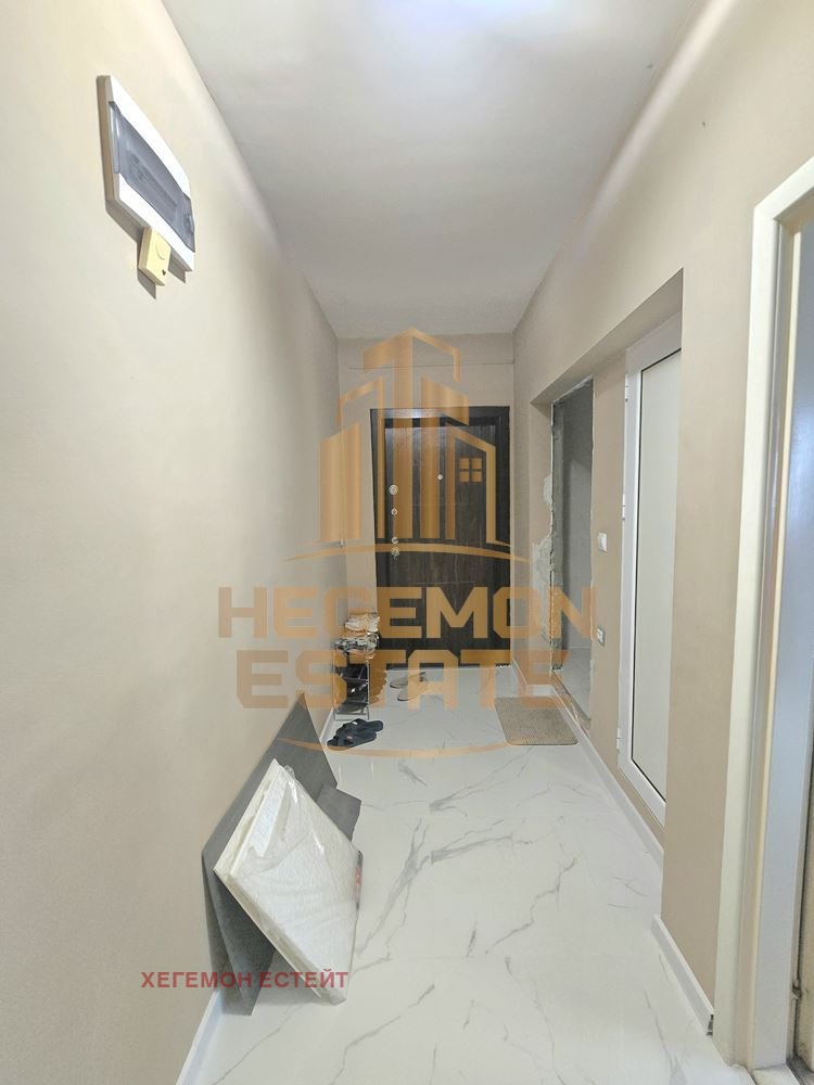 Te koop  3 slaapkamers Varna , Asparuchovo , 103 m² | 25791487 - afbeelding [9]