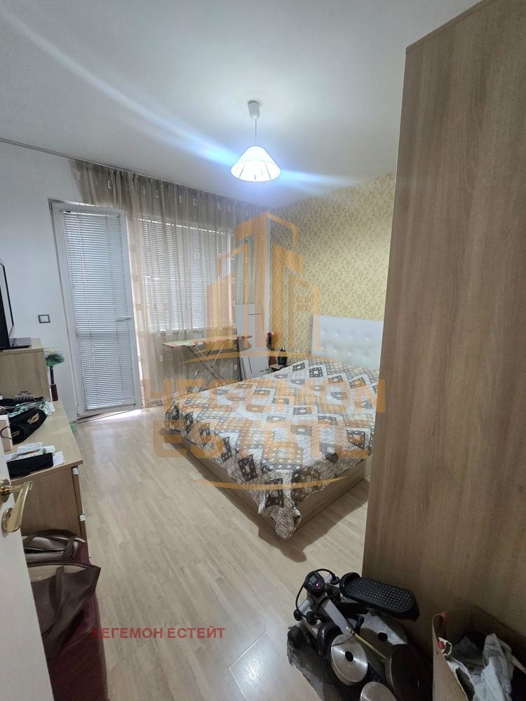 Te koop  3 slaapkamers Varna , Asparuchovo , 103 m² | 25791487 - afbeelding [7]