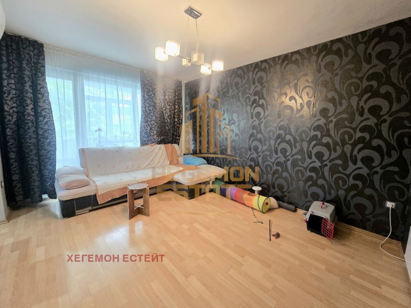 Te koop  3 slaapkamers Varna , Asparuchovo , 103 m² | 25791487 - afbeelding [4]