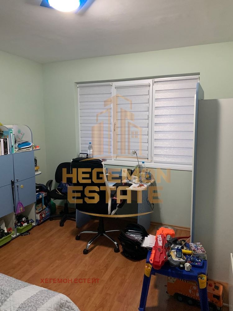 Te koop  3 slaapkamers Varna , Asparuchovo , 103 m² | 25791487 - afbeelding [10]
