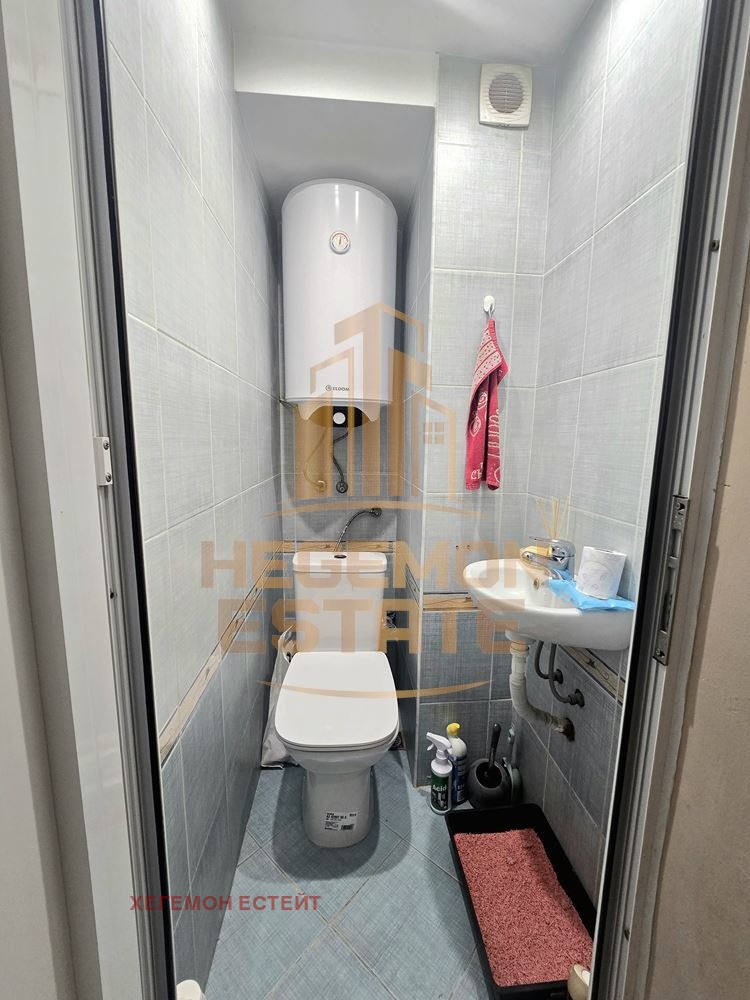 Te koop  3 slaapkamers Varna , Asparuchovo , 103 m² | 25791487 - afbeelding [12]