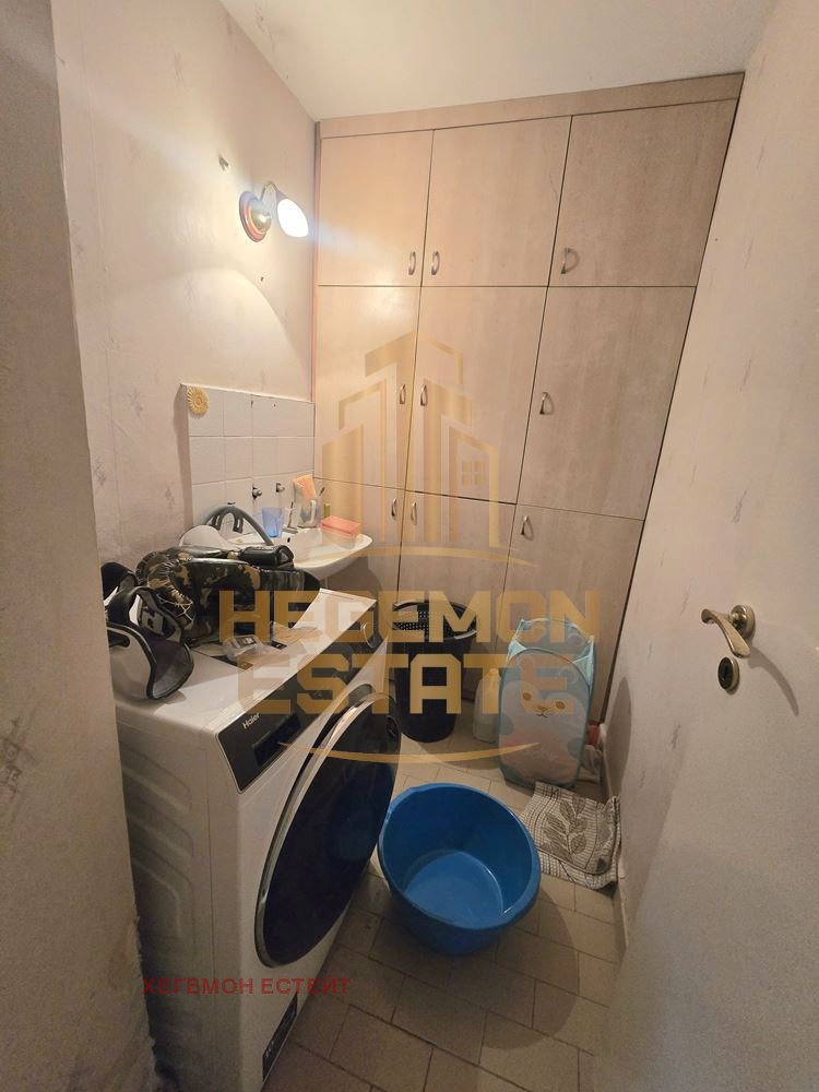 Te koop  3 slaapkamers Varna , Asparuchovo , 103 m² | 25791487 - afbeelding [14]