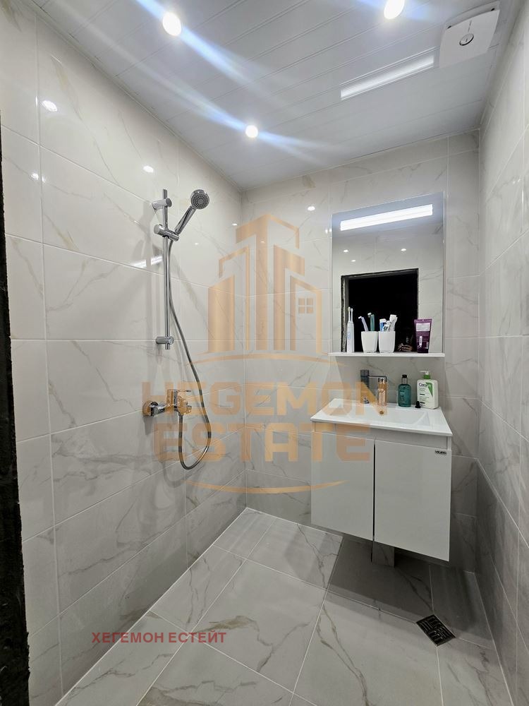 Te koop  3 slaapkamers Varna , Asparuchovo , 103 m² | 25791487 - afbeelding [11]