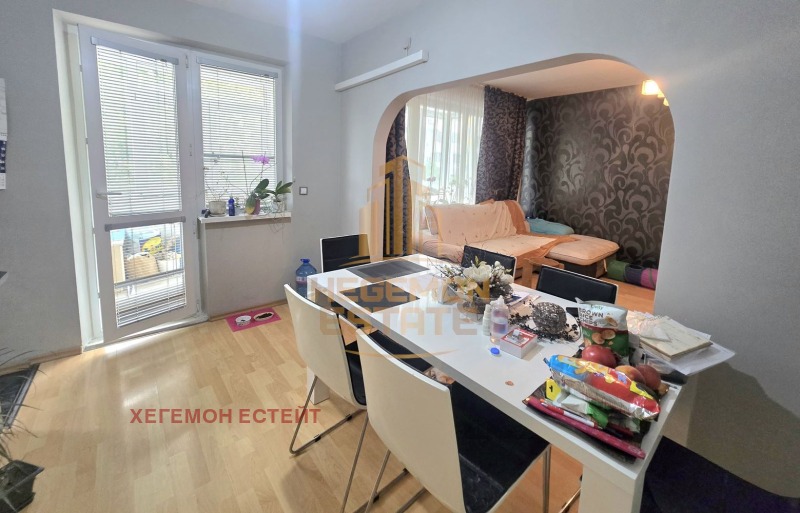 Te koop  3 slaapkamers Varna , Asparuchovo , 103 m² | 25791487 - afbeelding [2]