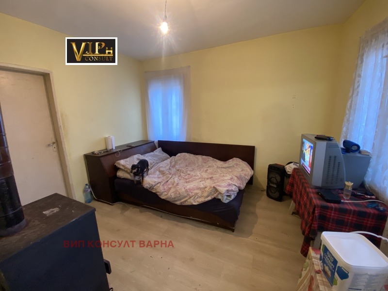 Продава МНОГОСТАЕН, гр. Балчик, област Добрич, снимка 7 - Апартаменти - 52839296