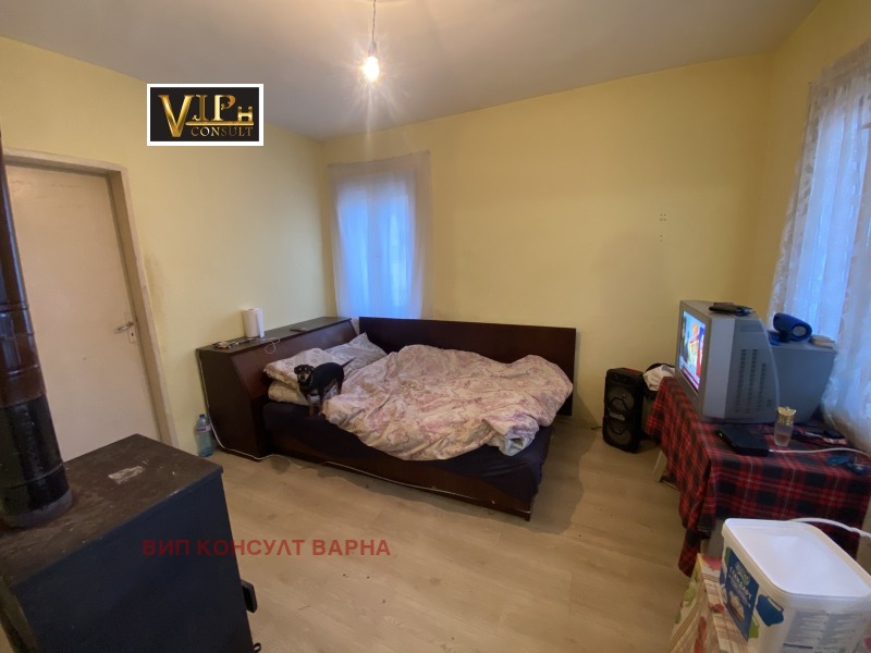 Продава МНОГОСТАЕН, гр. Балчик, област Добрич, снимка 6 - Апартаменти - 52839296