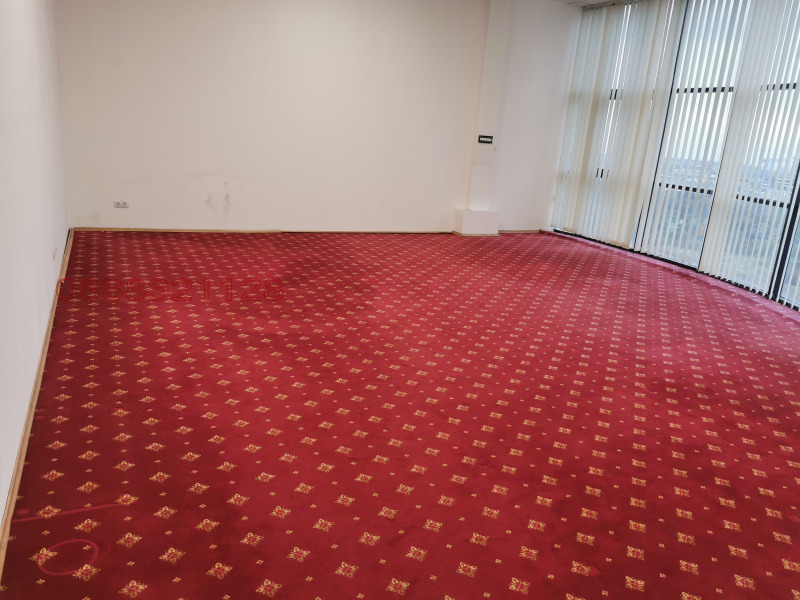 Te koop  Kantoor Sofia , Krastova vada , 1250 m² | 96031470 - afbeelding [16]