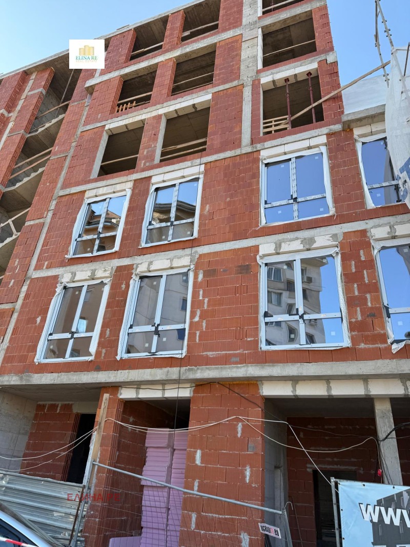 Продава ОФИС, гр. София, Малинова долина