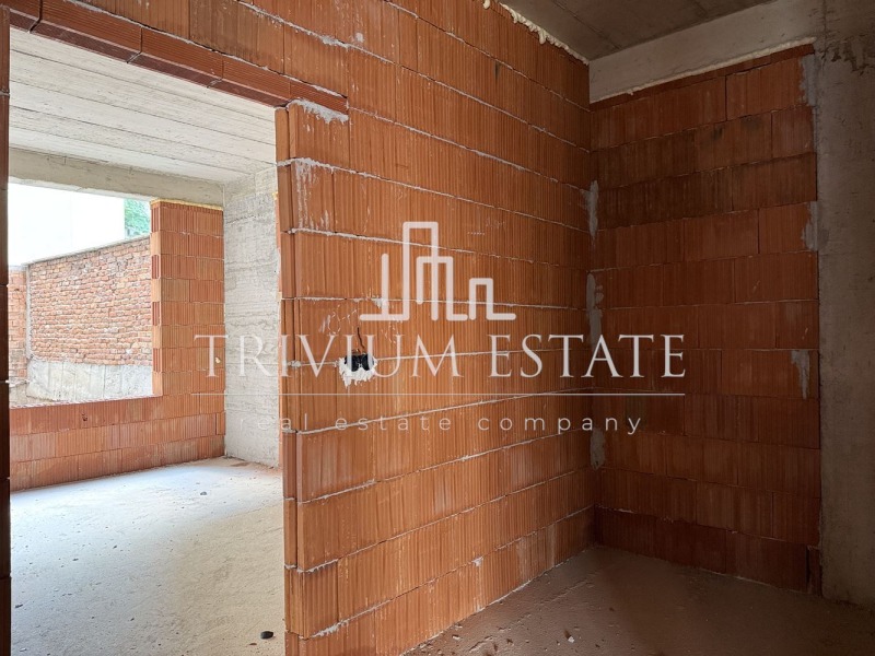 Продава ОФИС, гр. Пловдив, Кършияка, снимка 4 - Офиси - 52573361