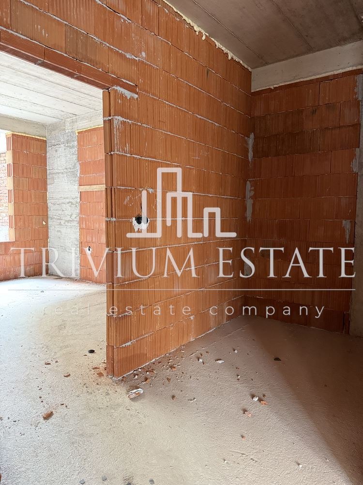 Продава ОФИС, гр. Пловдив, Кършияка, снимка 3 - Офиси - 52573361