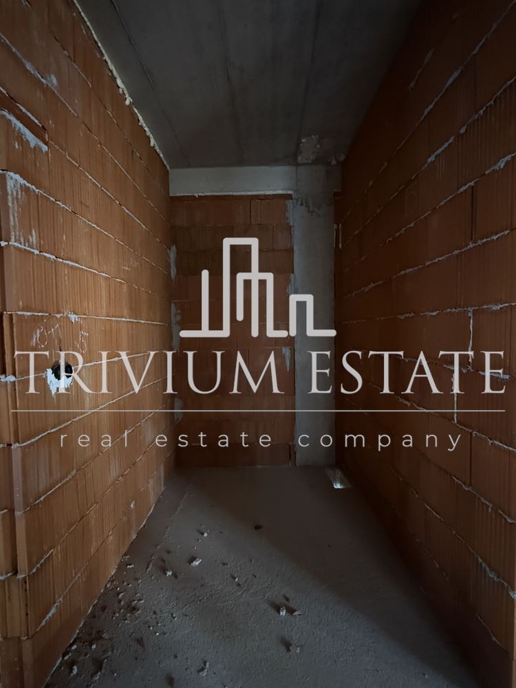 Продава ОФИС, гр. Пловдив, Кършияка, снимка 7 - Офиси - 52573361