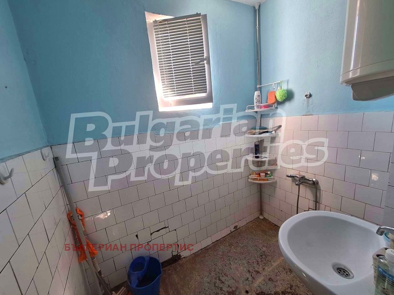 Na prodej  Podlaha domu Kjustendil , Buzludža , 80 m2 | 71371752 - obraz [9]