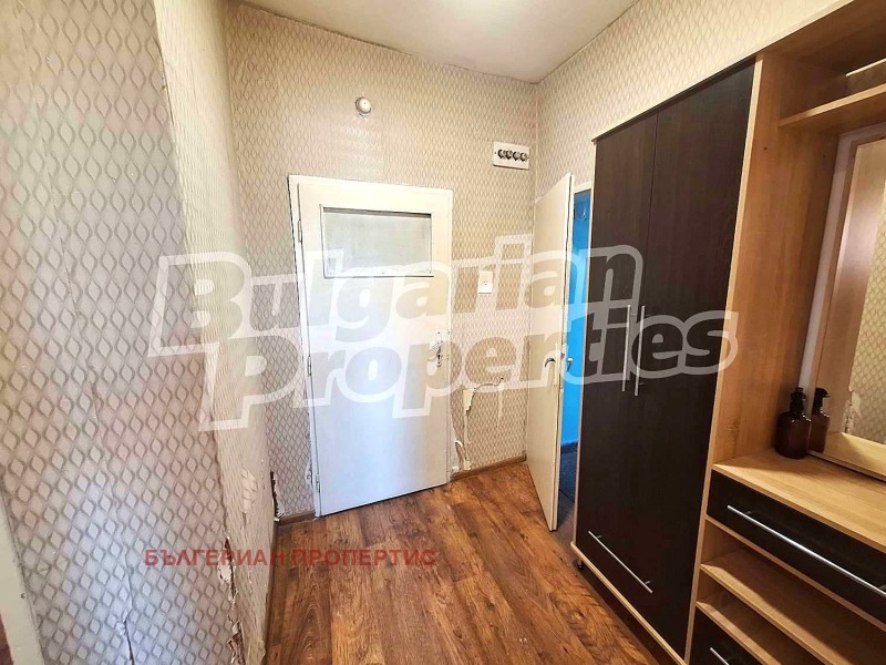 Na prodej  Podlaha domu Kjustendil , Buzludža , 80 m2 | 71371752 - obraz [8]