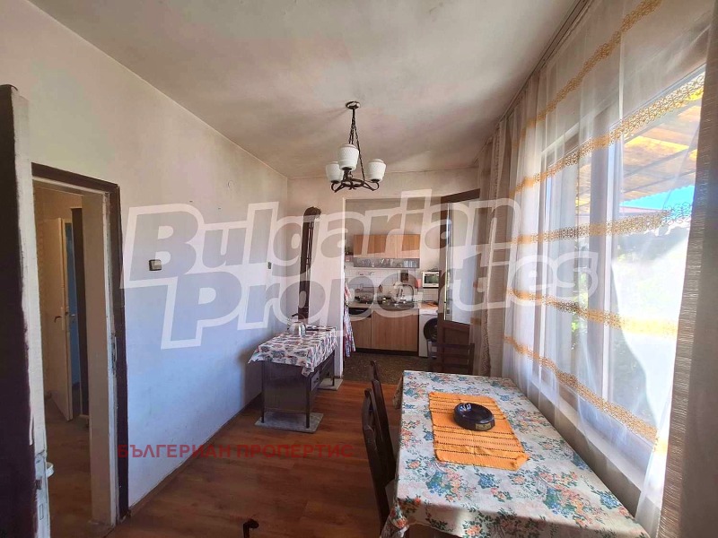 Na prodej  Podlaha domu Kjustendil , Buzludža , 80 m2 | 71371752 - obraz [5]