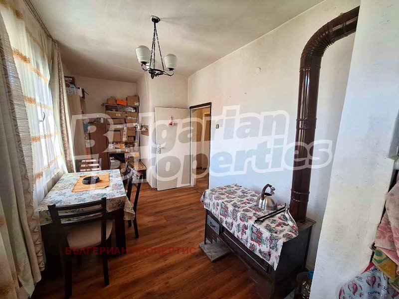 Na prodej  Podlaha domu Kjustendil , Buzludža , 80 m2 | 71371752 - obraz [7]