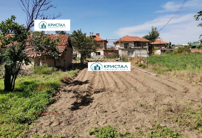 For Sale  House region Plovdiv , Milevo , 200 sq.m | 43832423 - image [4]