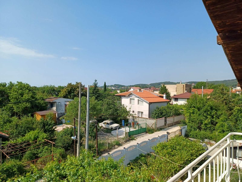 Продава  Къща град Варна , м-т Ален мак , 251 кв.м | 25276995 - изображение [8]