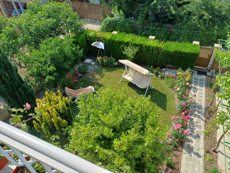 Продава  Къща град Варна , м-т Ален мак , 251 кв.м | 25276995 - изображение [7]