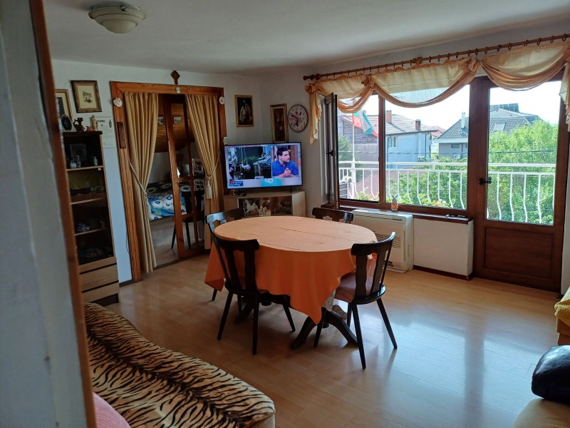 Продава  Къща град Варна , м-т Ален мак , 251 кв.м | 25276995 - изображение [9]