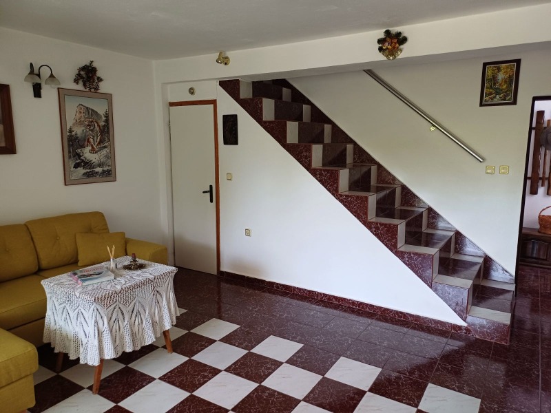 Продава  Къща град Варна , м-т Ален мак , 251 кв.м | 25276995 - изображение [4]