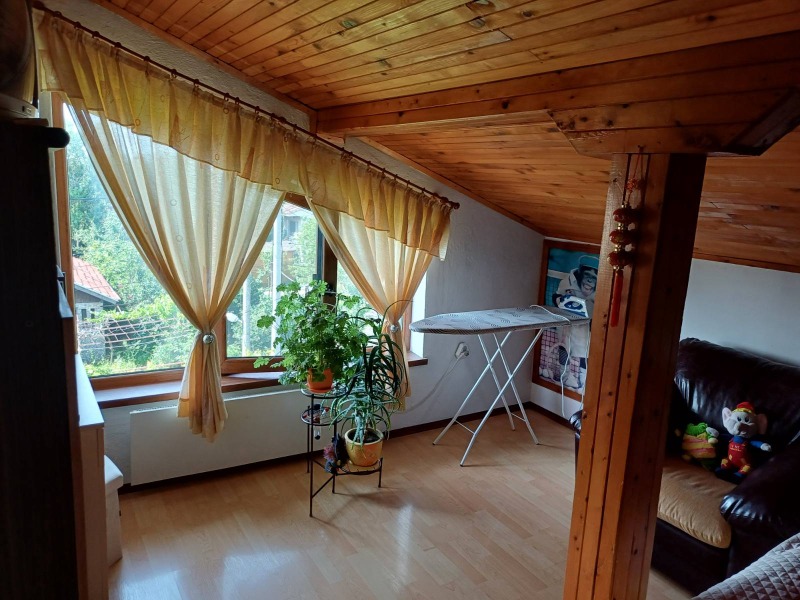 Продава  Къща град Варна , м-т Ален мак , 251 кв.м | 25276995 - изображение [11]