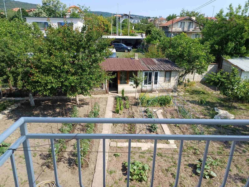 Продава  Къща град Варна , м-т Ален мак , 251 кв.м | 25276995 - изображение [6]