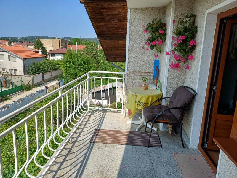 Продава  Къща град Варна , м-т Ален мак , 251 кв.м | 25276995 - изображение [10]
