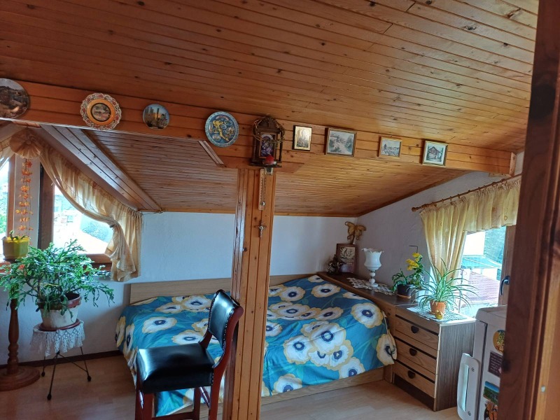 Продава  Къща град Варна , м-т Ален мак , 251 кв.м | 25276995 - изображение [12]