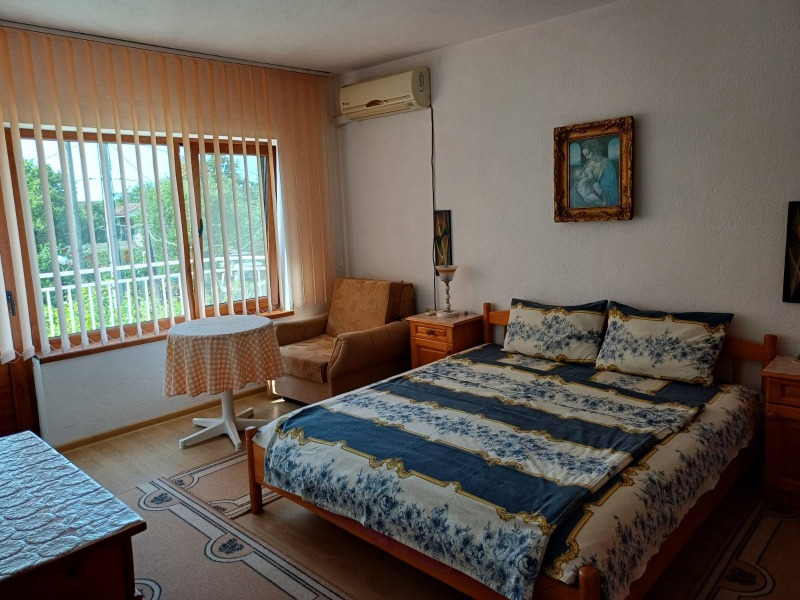 Продава  Къща град Варна , м-т Ален мак , 251 кв.м | 25276995 - изображение [5]