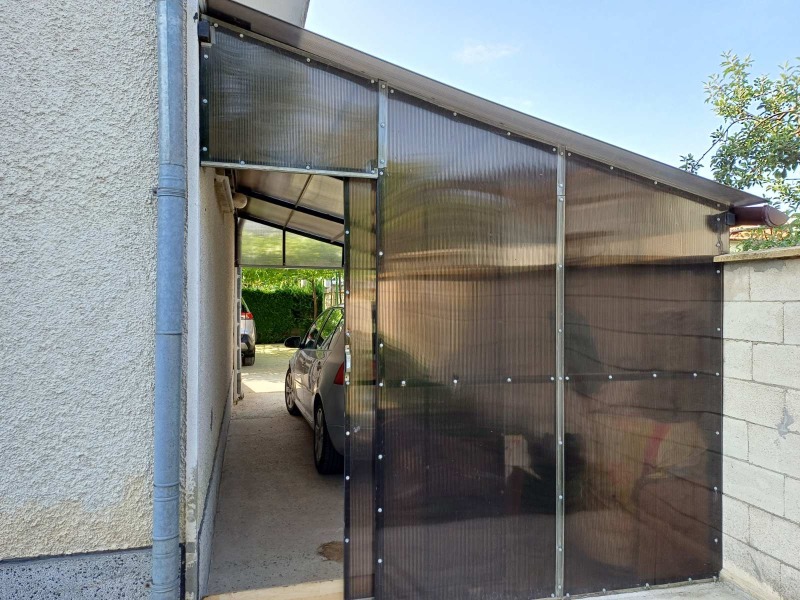 Продава  Къща град Варна , м-т Ален мак , 251 кв.м | 25276995 - изображение [15]