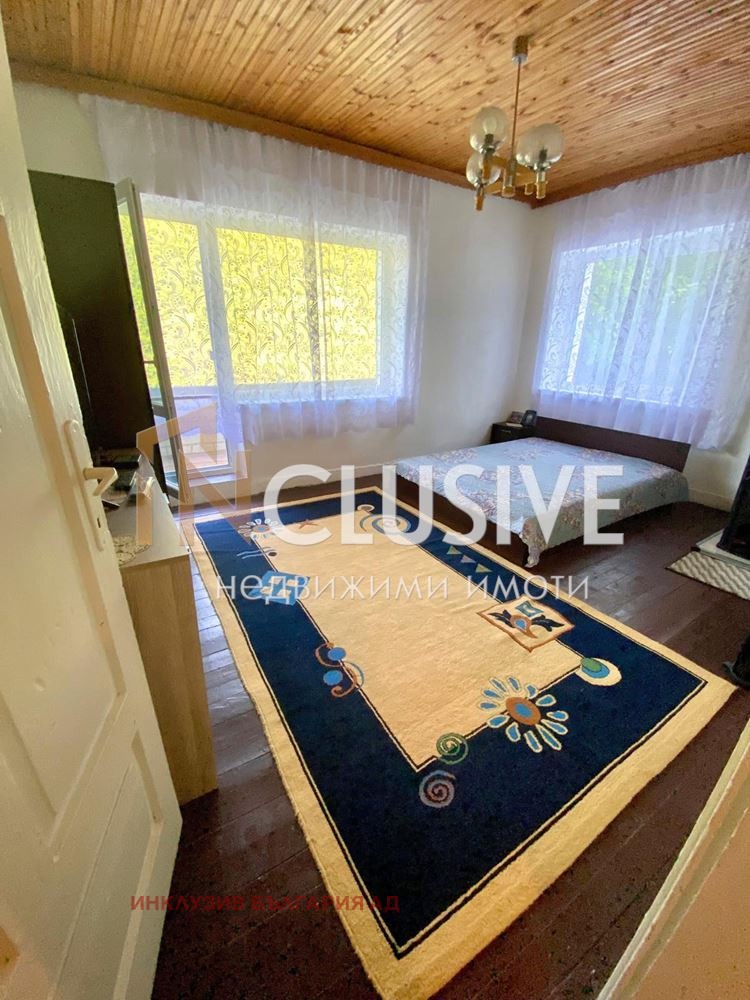 Продаја  Кућа регион Пловдив , Дрјаново , 260 м2 | 49393833 - слика [4]
