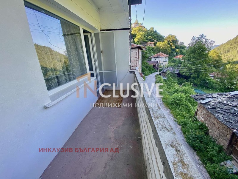 Продаја  Кућа регион Пловдив , Дрјаново , 260 м2 | 49393833 - слика [13]
