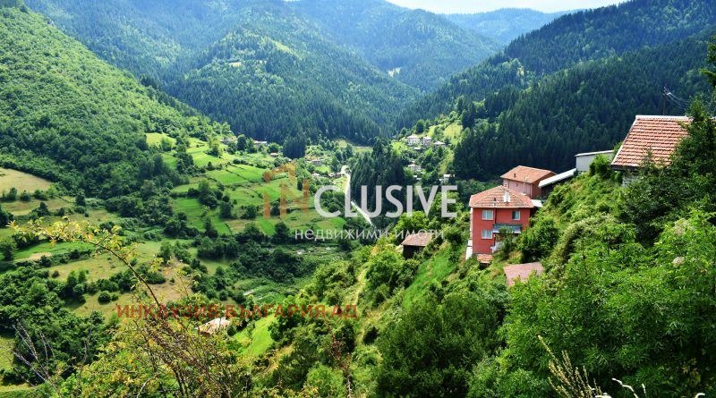 Продаја  Кућа регион Пловдив , Дрјаново , 260 м2 | 49393833 - слика [15]