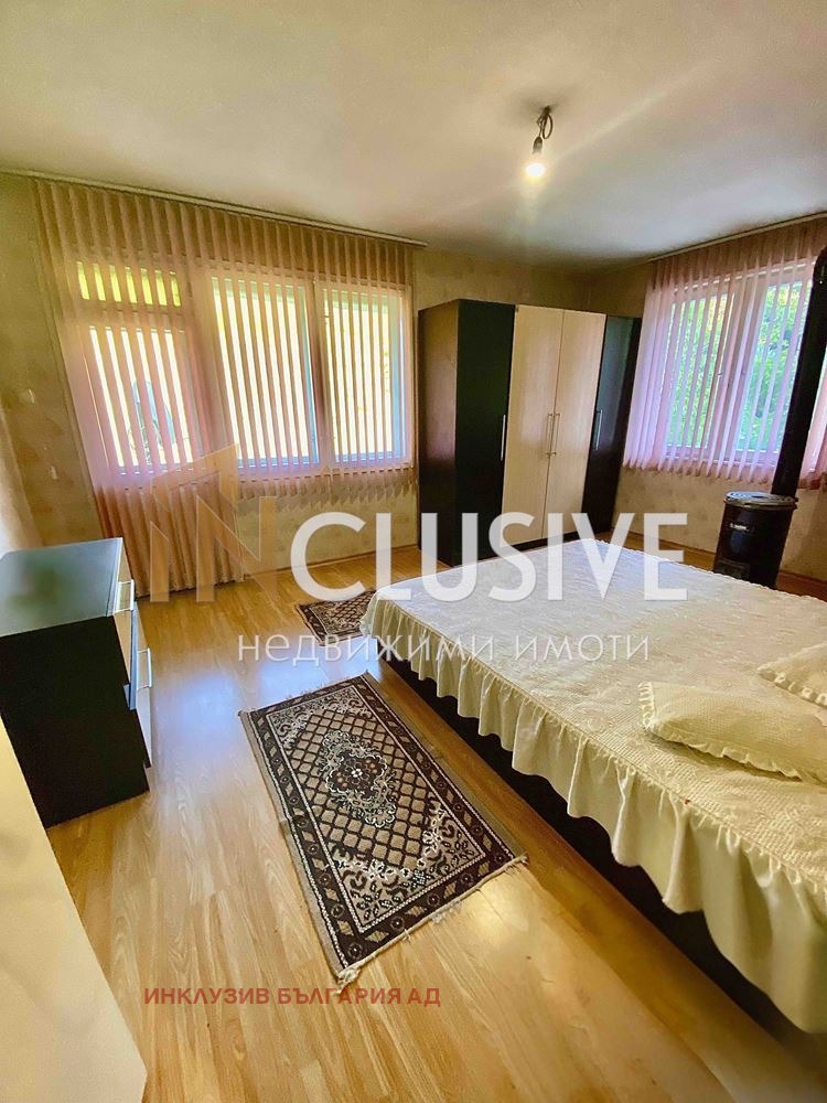 Продаја  Кућа регион Пловдив , Дрјаново , 260 м2 | 49393833 - слика [5]
