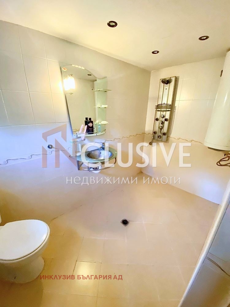 Продаја  Кућа регион Пловдив , Дрјаново , 260 м2 | 49393833 - слика [7]