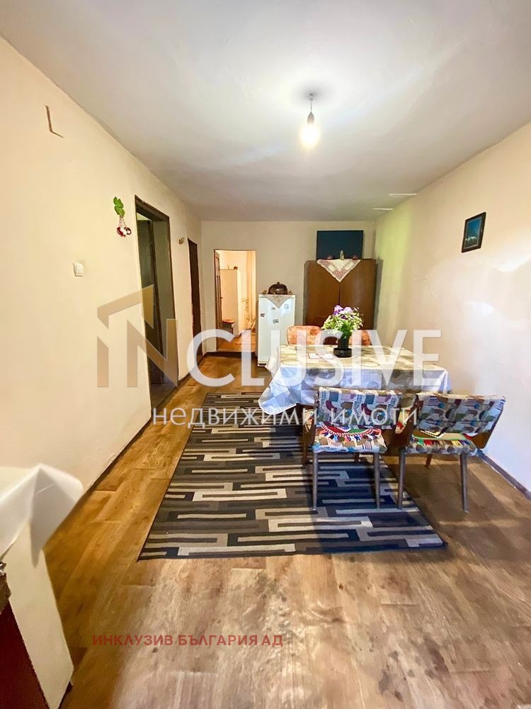 Продаја  Кућа регион Пловдив , Дрјаново , 260 м2 | 49393833 - слика [8]
