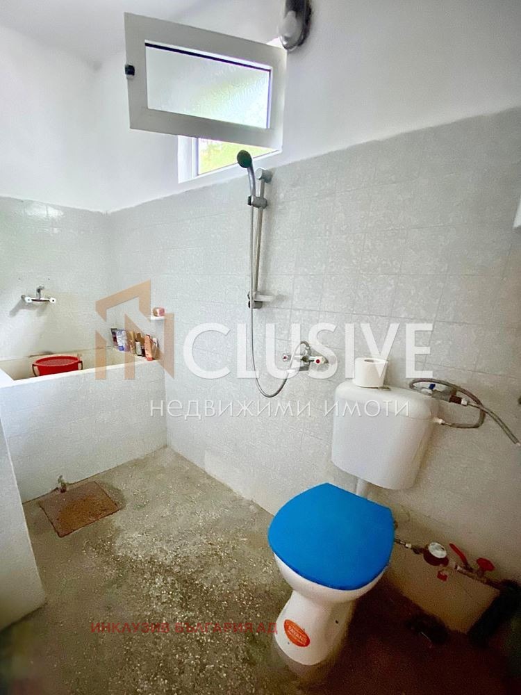 Продаја  Кућа регион Пловдив , Дрјаново , 260 м2 | 49393833 - слика [12]
