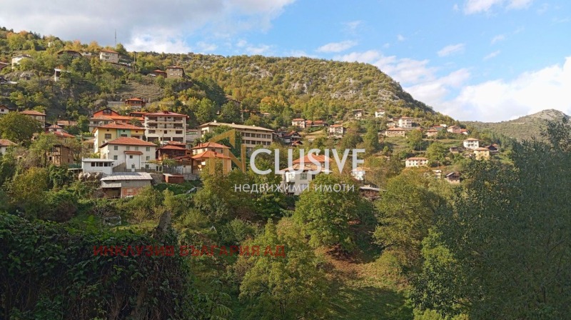 Продаја  Кућа регион Пловдив , Дрјаново , 260 м2 | 49393833 - слика [14]