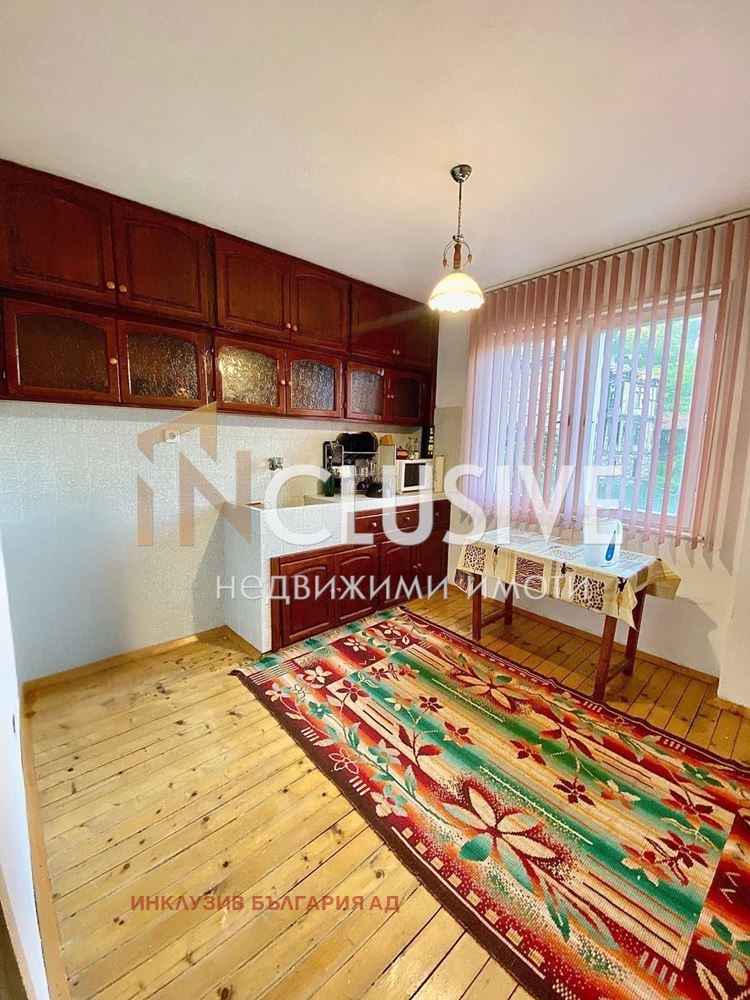 Продаја  Кућа регион Пловдив , Дрјаново , 260 м2 | 49393833 - слика [10]