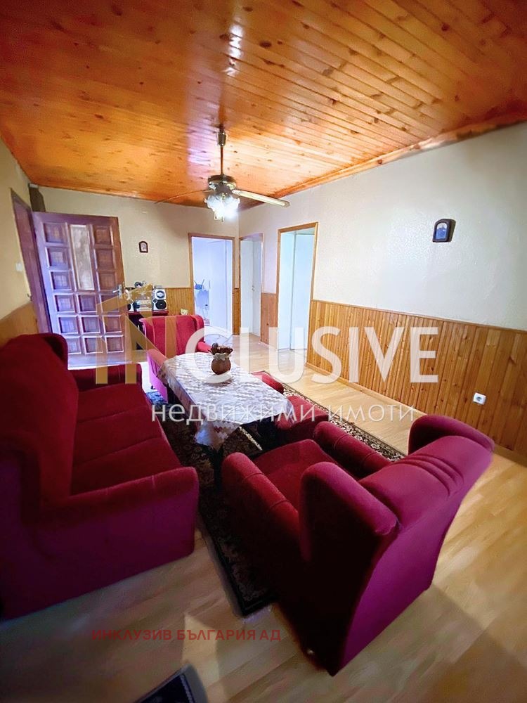 Продаја  Кућа регион Пловдив , Дрјаново , 260 м2 | 49393833 - слика [9]